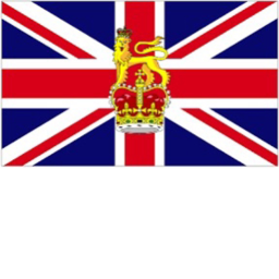 [BBA]~British Military Army
