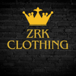 Zrku Clothing