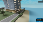 THE NEWEST FREE HOTEL