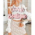 Cora's Boutique