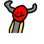 xgl8 Fan Group