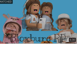 TT roleplay