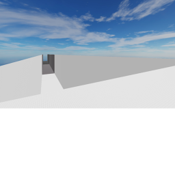 Difficulty Fling Pratice icon