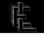 LSO(Loyal Shooters Only)