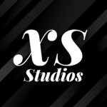 XS Studiosᅠ
