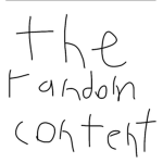 The cipher fan group