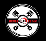 Redline Elite Motorcycle Club (REMC)