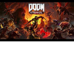 doon eternal group