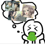 LVER LOSS