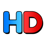 HD Play