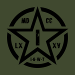 Black Water Contractors