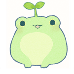 frog's United OG