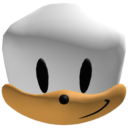 Sonny Face