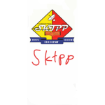 Sekolah sktpp Roblox group