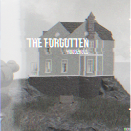 The Forgotten Household