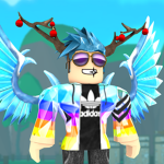 ProGamingRBLX's Fan Club