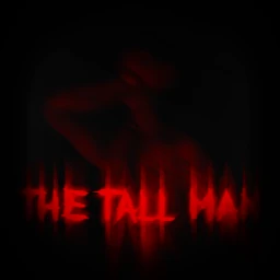 The Tall Man [HORROR] icon