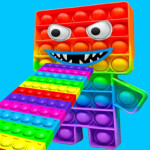 Escape Mega Easy Obby!