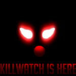 KillWatch - (Official Group)
