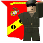 Officer Candidate School. [USMC]