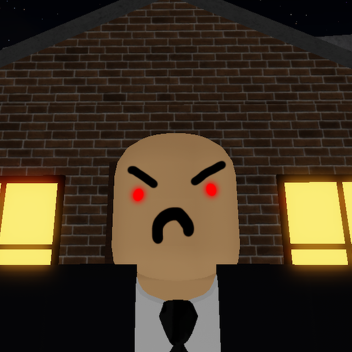 (shutdown) Guess The Youtuber