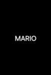 Marios Clubhouse