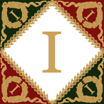 1a Divisionе 'di Severoli'