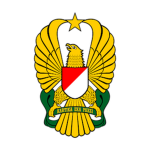 TRRK | TENTARA REPUBLIK ROBLOX KALTIM