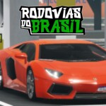 [ Novos Carros!! ] Rodovias do Brasil