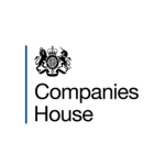 Companies House (Sunderland)ᅠᅠ