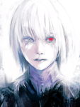 haise's clothing