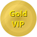 da gold squad!