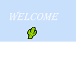There is peace in everyone