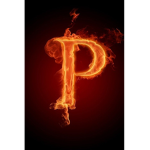 Philplayz