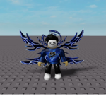 Puppydaug’s snazzy clothing