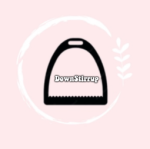 DownStirrup Group Thumbnail