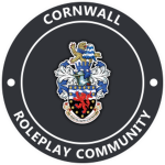 Devon & Cornwall Police ᅠ ᅠ