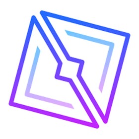 Stare At Famous Developers Forever