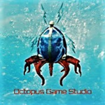 Octopus Game Studio