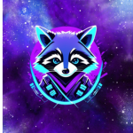 Sky Raccoon's HQ