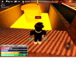Best Master Gamersy