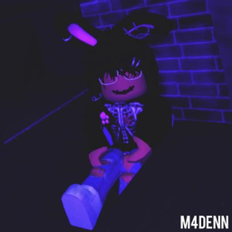 D r e a m s