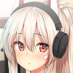The Anime no lives