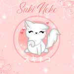 Ｓｕｋｉ Ｎｅｋｏ