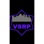 Virginia State Roleplay Clothing Group!