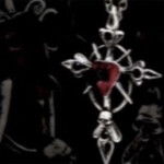  ཐི ⋅ ♰ ⋅ ཋྀ