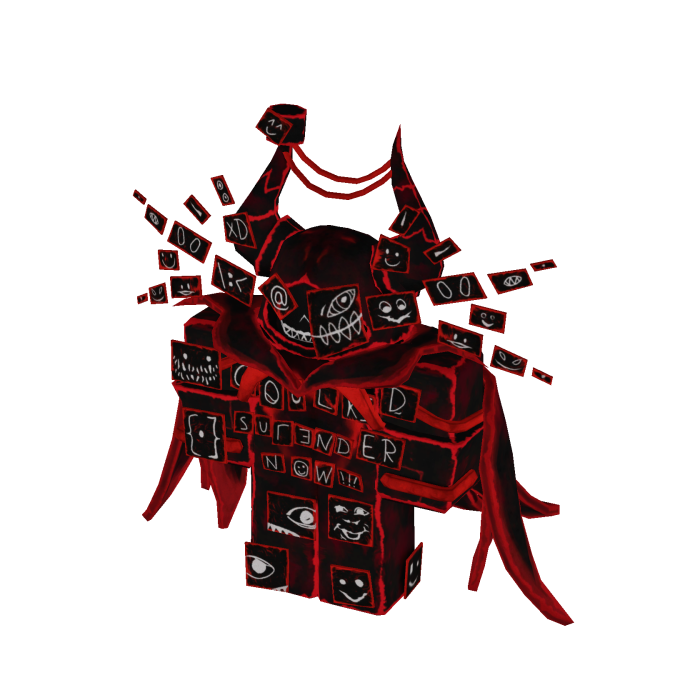 Forsaken Milestone 4 C00lkidd Suit (✔)