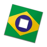 RepúbIica Federativa do BrasiI Group Thumbnail