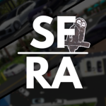 Southwest Florida Roleplay Association