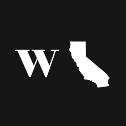 HQ, California